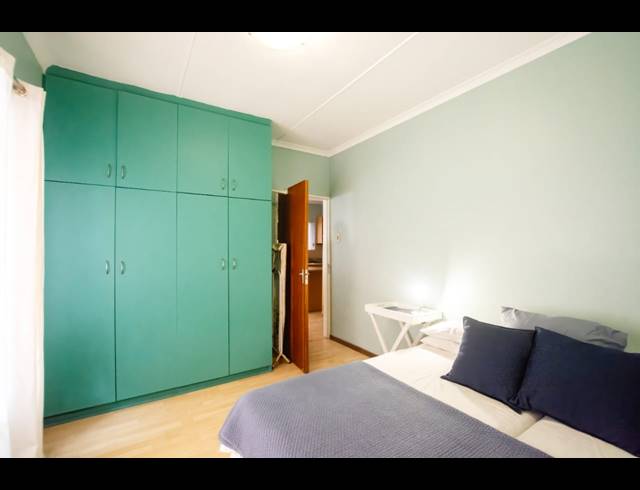4 BEDROOM HOUSE FOR SALE IN WAVECREST
